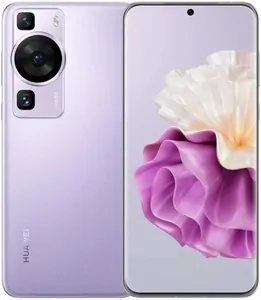 Замена телефона Huawei P60 Pro в Самаре